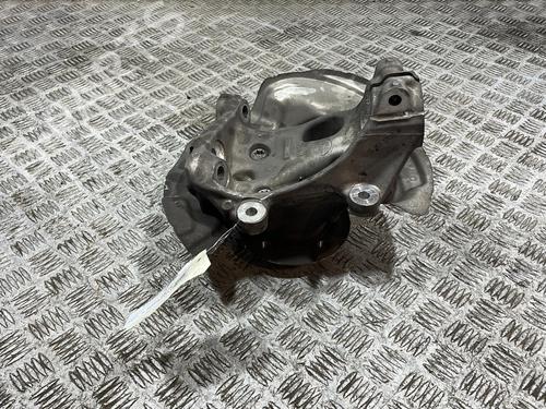 Right front steering knuckle BMW 1 (F20) 118 d | BP25665464M26