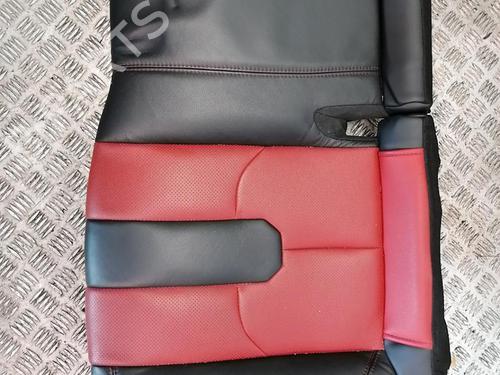 Seats set LAND ROVER RANGE ROVER EVOQUE (L538) 2.0 D 4x4 | BP26314276C78  - Image 11