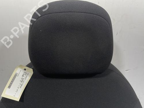 Right front seat PEUGEOT 208 I (CA_, CC_) 1.2 VTI 82 | BP29450327C16 