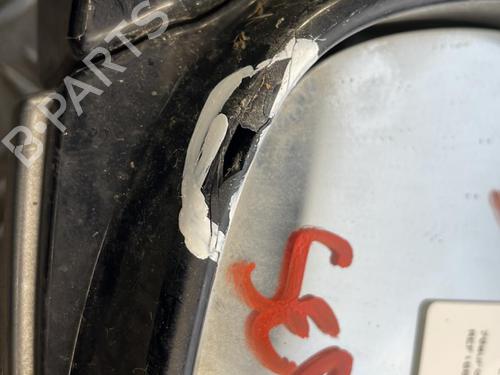 Right mirror BMW 1 (E87) 118 d | BP25670419C27 