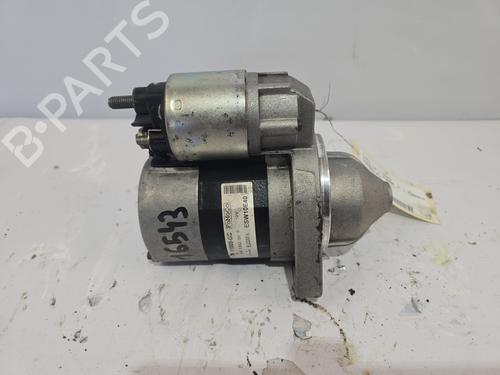 startmotor-ford-fiesta-vi-cb1-ccn-2008-27818707 main image