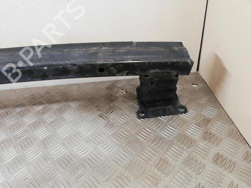 Used Front bumper reinforcement PEUGEOT 207 SW (WK_) 1.6 HDi (109 hp) 25665675