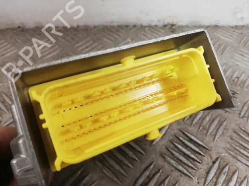 ECU airbags AUDI A3 (8P1) 1.6 | BP25662332M53 