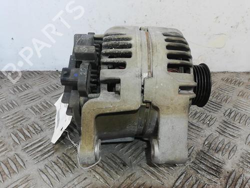 Alternator OPEL CORSA D (S07) 1.0 (L08, L68) | BP25669951M7 - Image 2