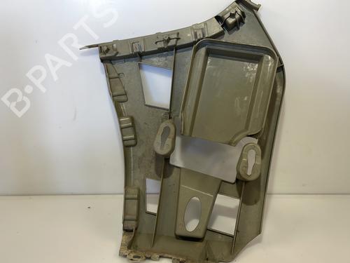 rear-bumper-bracket-bmw-1-f21-2011-2012-2013-2014-2015-2016-2017-2018-2019-25666700 main image