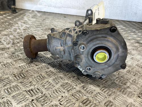 Used Front differential LAND ROVER RANGE ROVER EVOQUE (L538) 2.0 D 4x4 (150 hp) 29543464