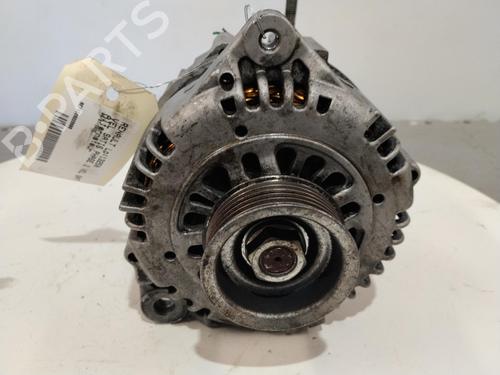 Alternator RENAULT VEL SATIS (BJ0_) 3.5 V6 (BJ0R, BJ0V, BJ0U) | BP37161853M7 - Image 4