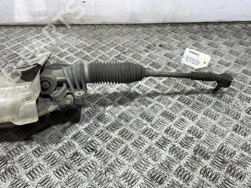 Steering rack VW GOLF VI (5K1) 2.0 TDI | BP25670327M22 
