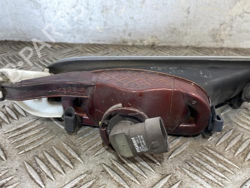 Højre Foran Tågelygte BMW 3 (E46) 320 d | BP25661912C31 