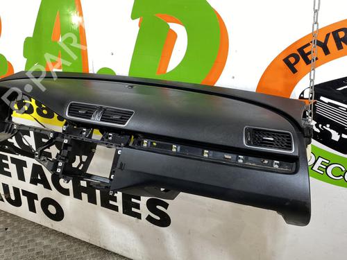 Dashboard VW PASSAT B7 Variant (365) 2.0 TDI | BP25662831C46  - Image 8