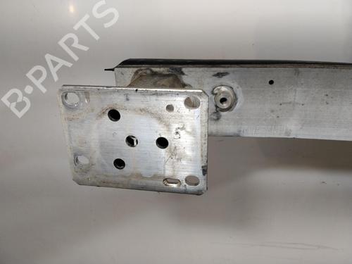 Kofangerbjælke Kofangerbjælke CITROËN BERLINGO Box Body/MPV (B9) [2008-2026] 36954101 36954101
