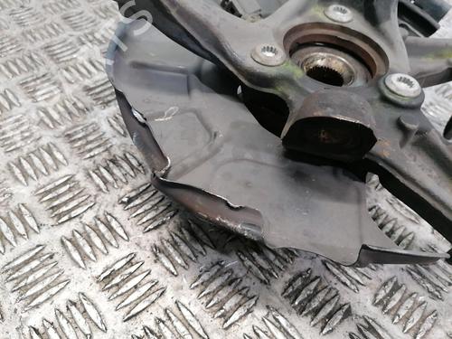 left-front-steering-knuckle-vw-golf-vi-5k1-2008-2009-2010-2011-2012-2013-2014-25670704 main image