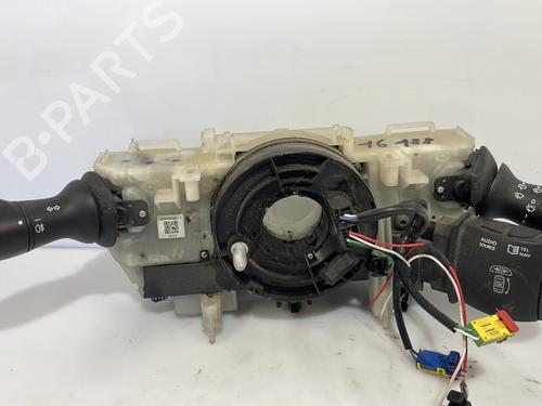 steering-column-stalk-renault-megane-iii-hatchback-bz01_-b3_-2008-28093714 main image