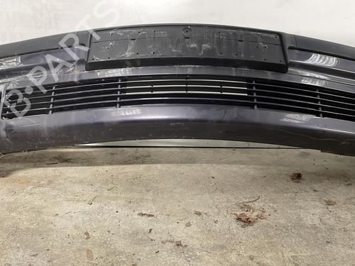 Front bumper BMW 3 Compact (E36) 316 i | BP25666067C7 