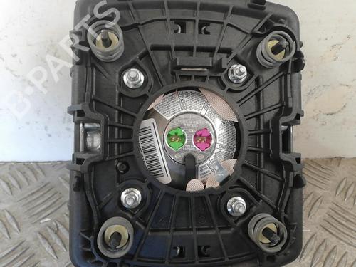 Driver airbag LAND ROVER FREELANDER 2 (L359) 2.2 TD4 4x4 | BP25667485C9 