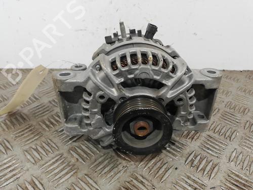 Alternator OPEL ADAM (M13) 1.0 | BP25662657M7 - Image 3