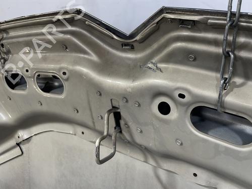 Hood CITROËN C4 I (LC_) 1.6 16V | BP29711213C1 