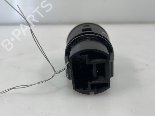 Used Switch Switch RENAULT SCÉNIC II (JM0/1_) 1.6 (JM0C, JM0J, JM1B) (113 hp) 26435953 26435953