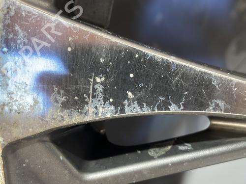 BP25668959C45 main image