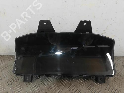 Instrument cluster LAND ROVER RANGE ROVER SPORT II (L494) 3.0 SDV6 Hybrid 4x4 | BP25669912C47