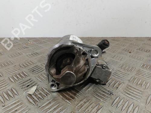 starter-hyundai-i20-i-pb-pbt-2008-2009-2010-2011-2012-2013-2014-2015-25667856 main image