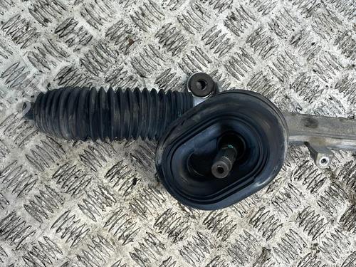 Used Steering rack RENAULT MEGANE IV Hatchback (B9A/M/N_) 1.5 dCi 110 (B9A3) (110 hp) 25663261