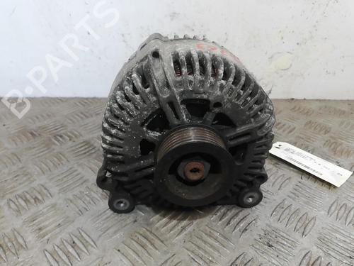 Generator AUDI A6 C6 (4F2) 3.0 TDI quattro | BP25669806M7 