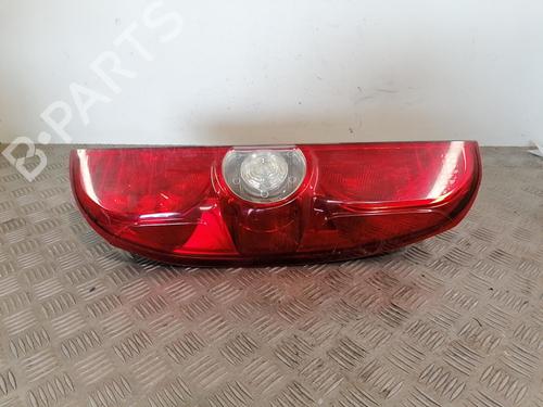 right-taillight-fiat-doblo-cargo-263_-2010-25670835 main image