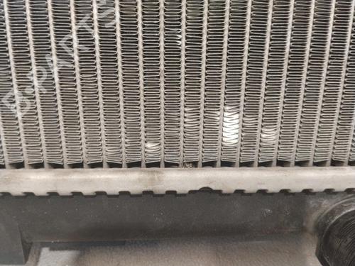 Water radiator CITROËN C4 II (NC_) 1.6 HDi 110 | BP39963814M31 - Image 4