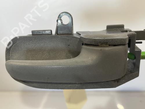 front-right-lock-citroen-c1-pm_-pn_-2005-2006-2007-2008-2009-2010-2011-2012-2013-2014-27273779 main image