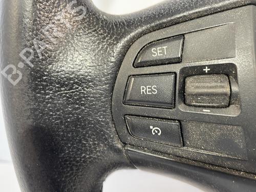 steering-wheel-bmw-1-f20-2011-2012-2013-2014-2015-2016-2017-2018-2019-29484987 main image