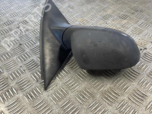 Right mirror SEAT AROSA (6H1) 1.7 SDI | BP25663044C27 