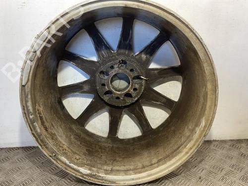 Used Rim Rim 25667167 25667167