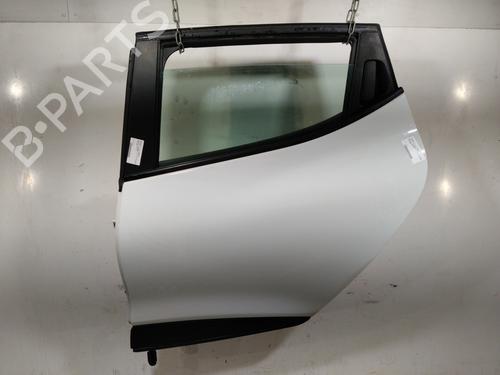 left-rear-door-renault-clio-iv-bh_-2012-2013-2014-2015-2016-2017-2018-2019-2020-2021-30947979 main image