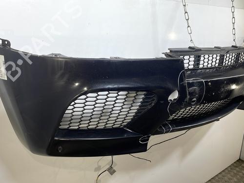 Front bumper BMW X5 (E70) M | BP25669269C7 - Image 11