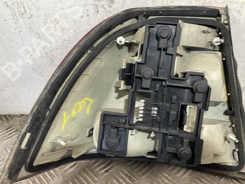Used Right taillight Right taillight OPEL VECTRA B Hatchback (J96) 2.2 DTI 16V (F68) (125 hp) 25669341 25669341