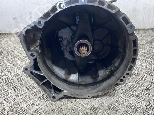Gearbox BMW 3 (E46) 323 i | BP29537615M3  - Image 5