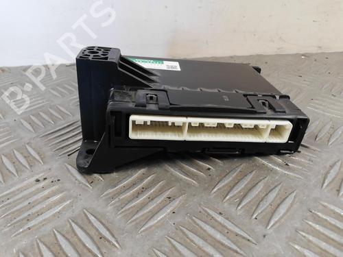 Electronic module TOYOTA RAV 4 III (_A3_) 2.2 D 4WD (ALA30_, ALA30R) | BP29571535M83 