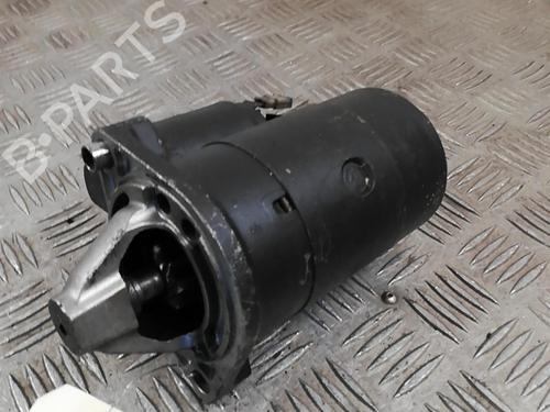 Starter SUZUKI WAGON R+ (MA) 1.3 (RB413) | BP25670519M8