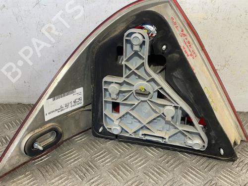 Lampa tylna prawa MERCEDES-BENZ C-CLASS (W203) C 180 Kompressor (203.046) | BP29732053C35 