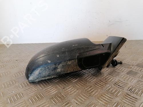 Right mirror KIA RIO II (JB) 1.5 CRDi | BP25670724C27 
