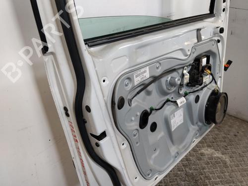 left-front-door-vw-touran-1t3-2010-2011-2012-2013-2014-2015-2016-38291085 main image