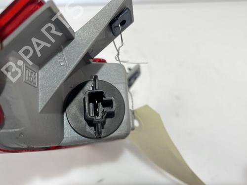 third-brake-light-toyota-rav-4-ii-_a2_-2000-2001-2002-2003-2004-2005-25669112 main image