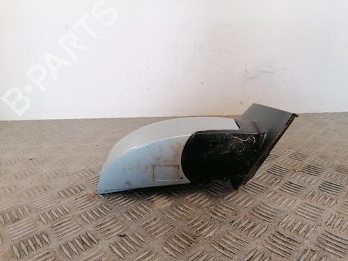Right mirror HYUNDAI GETZ (TB) 1.5 CRDi | BP25665878C27 
