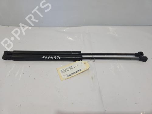 BP29893414C138 main image