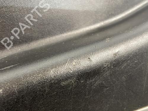 Boot lining LAND ROVER RANGE ROVER EVOQUE (L538) 2.0 D 4x4 | BP25661817I3 