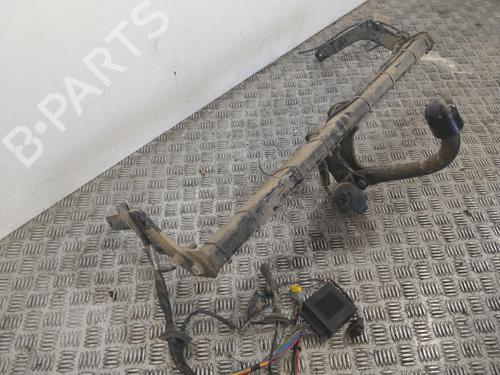 Trækkugle/Mekanisme DACIA DUSTER (HM_) 1.5 dCi 110 4x4 (HMAB) | BP36804261C141  - Image 5
