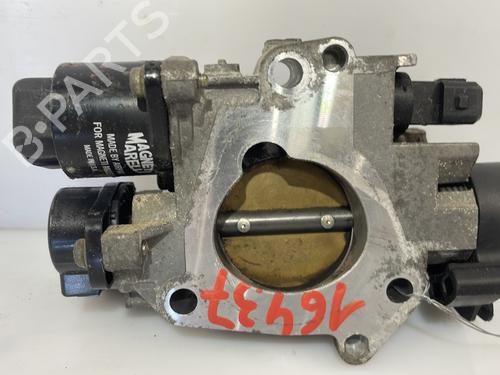 Throttle body CITROËN XSARA (N1) 1.4 i | BP28153084M82 