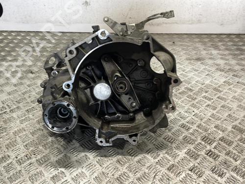 Gearbox SEAT IBIZA III (6L1) 1.4 16V | BP25665800M3