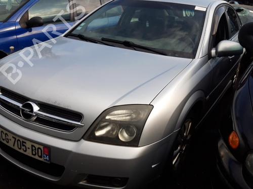 Left mirror OPEL VECTRA B (J96) 1.7 TD (F19) | BP25665886C26 